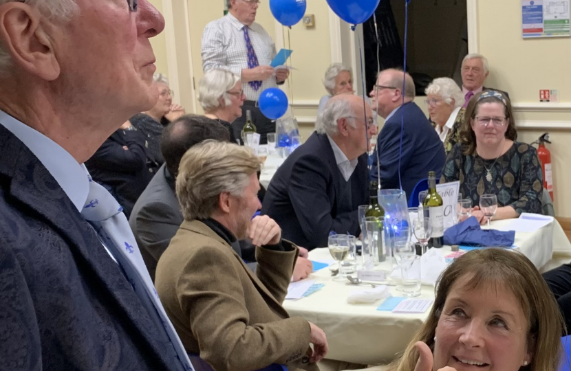 chichester Conservatives