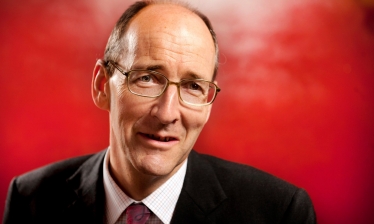 Andrew Tyrie